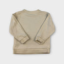 Gucci Monsters Jumper, Size 2