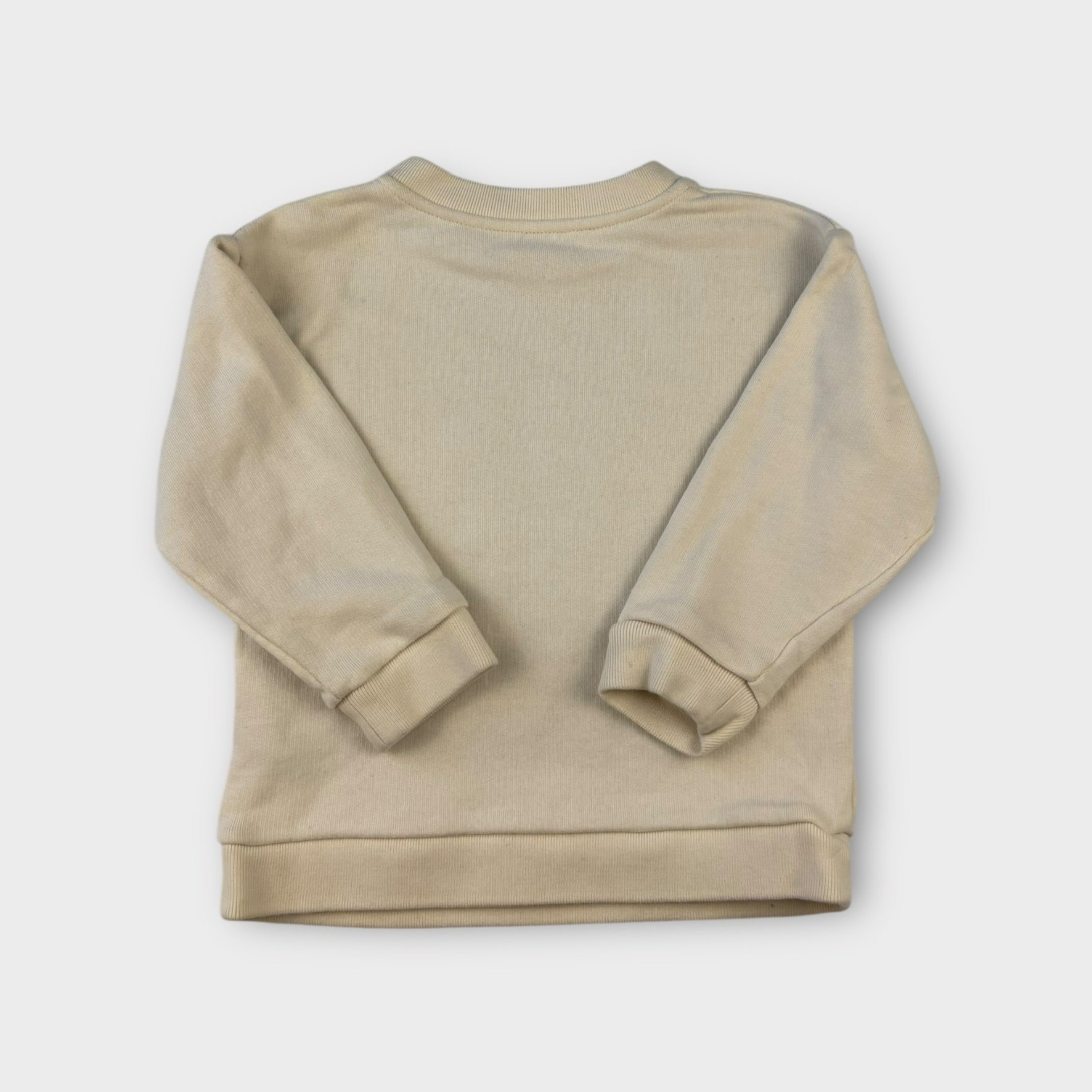 Gucci Monsters Jumper, Size 2