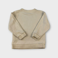 Gucci Monsters Jumper, Size 2