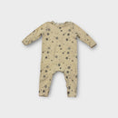 Mad about Mini Star Onesie, Size 0