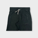 Munster Track Pants, Size 12