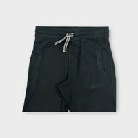 Munster Track Pants, Size 12