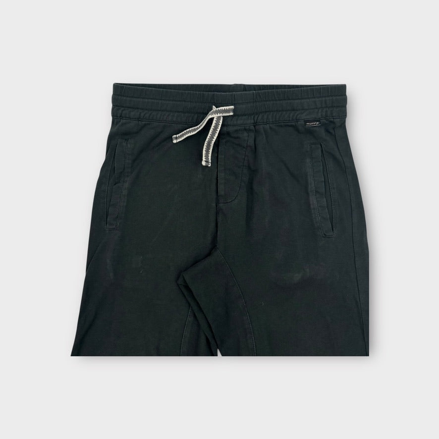 Munster Track Pants, Size 12