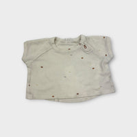 Susukoshi Spotted Set, Size 00