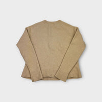 Zadig & Voltaire Music Cashmere Jumper, Size 9