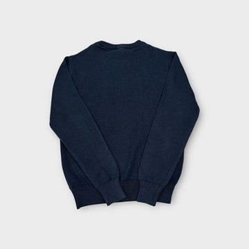 Roberto Cavalli Logo Jumper, Size 4-5