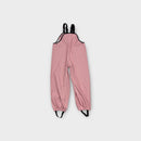 Rainkoat Waterproof Pants, Size 7-8