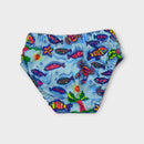 Goldie + Ace Swim Nappy, Size 0