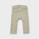 Snuggle Hunny Leggings, Size 00