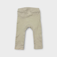 Snuggle Hunny Leggings, Size 00
