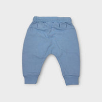 Seed Heritage Blue Sweatpants, Size 000