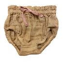 Jamie Kay Two Piece Set, Size 00