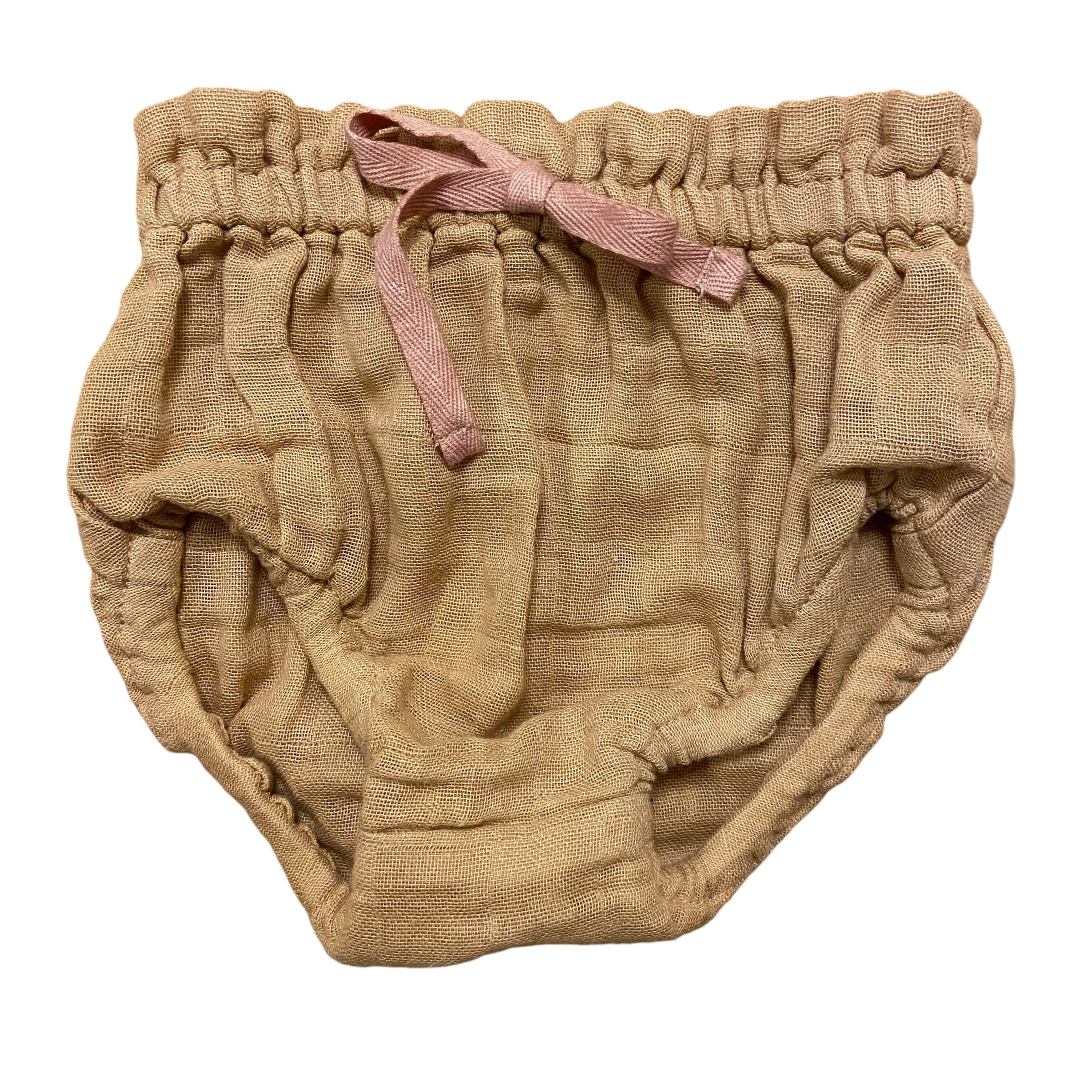 Jamie Kay Two Piece Set, Size 00