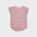 Gorman Playground Cherry Bodysuit, Size 000