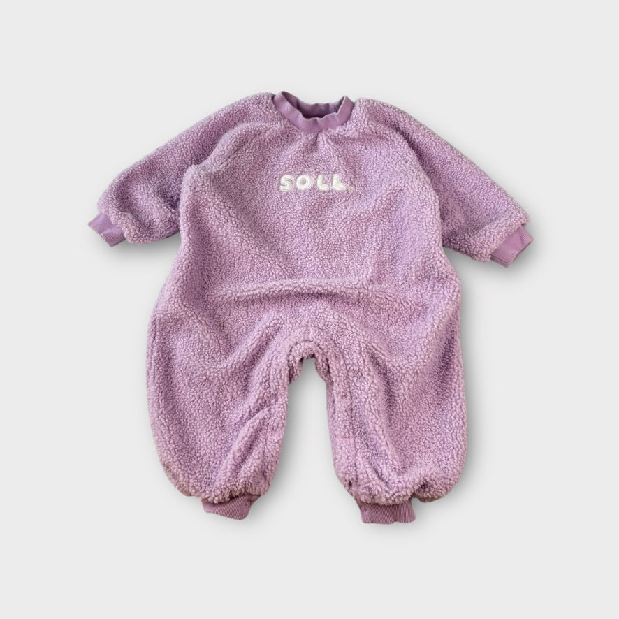 Toddler - Bodysuits & Onesies
