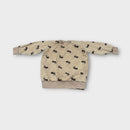 Children of the Tribe Lizard Jumper, Size 00