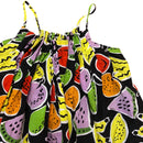 Stella McCartney Kids Dress, Size 2