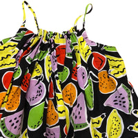 Stella McCartney Kids Dress, Size 2