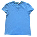 Cyrillus Paris Top, Size 12