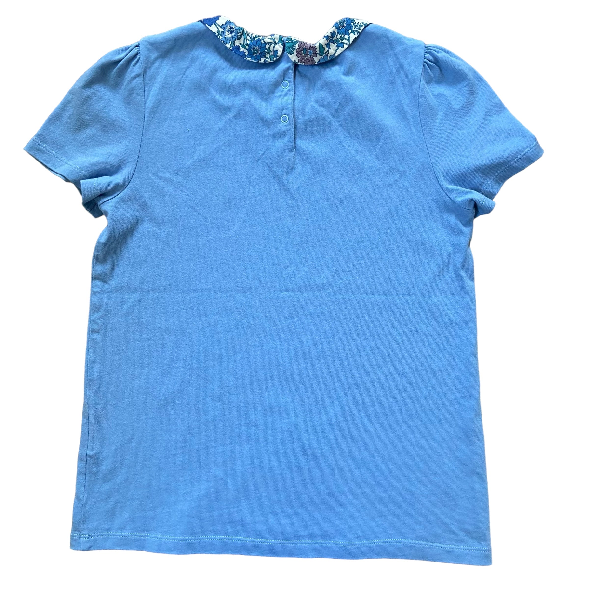 Cyrillus Paris Top, Size 12