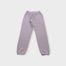 Champion Lilac Track Set, Size 12