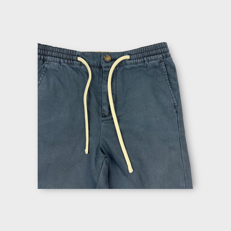 Academy Rookie Chino Pants, Size 12