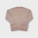 Jamie Kay Knit Cardigan, Size 2