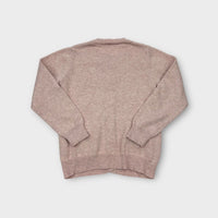 Jamie Kay Knit Cardigan, Size 2