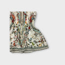 Milla by Camilla Printed Dress, Size 6