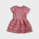 Minti Melbourne Rose Dress, Size 2