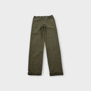 Academy Rookie Chino Pants, Size 12
