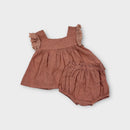Celito Lace Set, Size 00