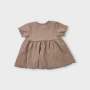 Soll The Label Pink Dress, Size 000