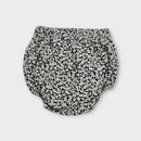 Jamie Kay Floral Set, Size 1