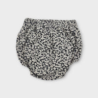 Jamie Kay Floral Set, Size 1