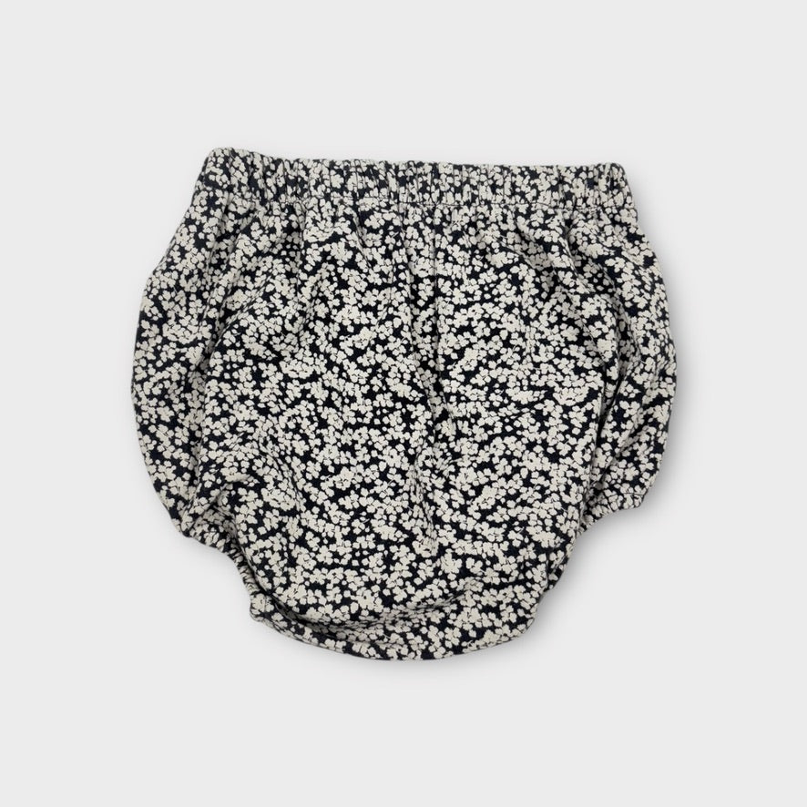 Jamie Kay Floral Set, Size 1