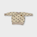 Children of the Tribe Lizard Jumper, Size 00