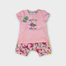 Peter Alexander Unicorn Pyjamas, Size 2