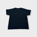 Creative Cuts Hamilton Tee, Size 7
