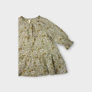 Rylee & Cru Daisy Dress, Size 1