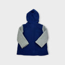 Ralph Lauren Reversible Jacket, Size 1