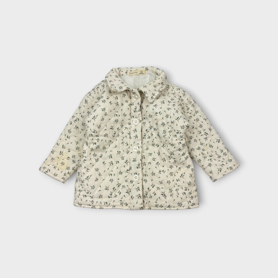Baby - Outerwear