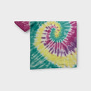 Minti Melbourne Tie Dye Tee, Size 10