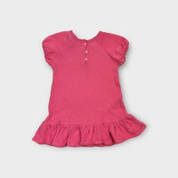 Ralph Lauren Sweater Dress, Size 2