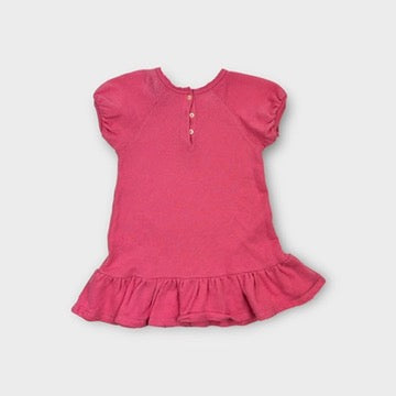Ralph Lauren Sweater Dress, Size 2