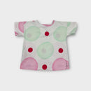 Marni Spot Top, Size 1