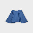 Polo Ralph Lauren Tennis Skirt, Size 4