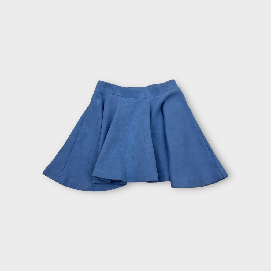 Polo Ralph Lauren Tennis Skirt, Size 4