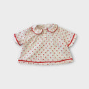 Seed Heritage Polka Dot Set, Size 3