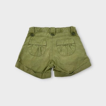 OshKosh B'gosh Shorts, Size 5